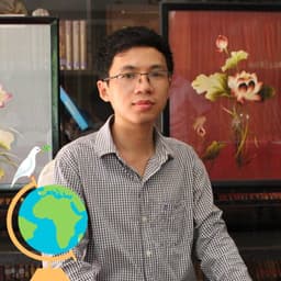 Trần Xuân Ngọc